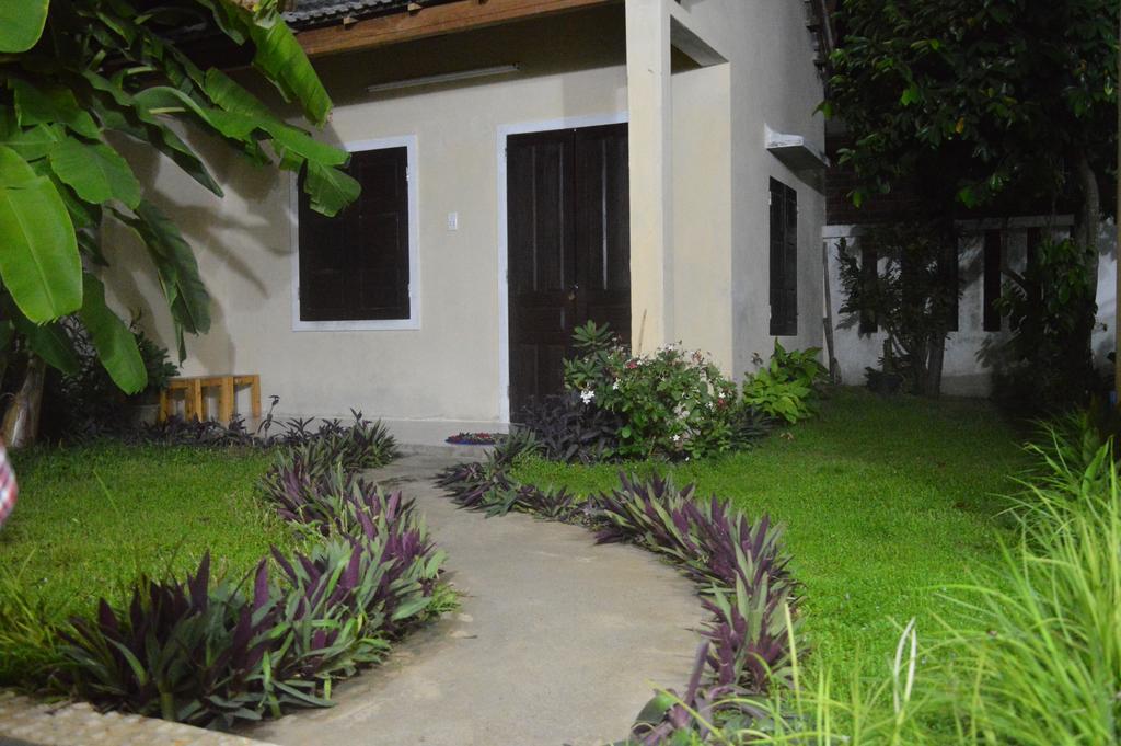 Hoian Joy Homestay هوي ان المظهر الخارجي الصورة